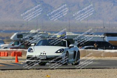 media/Apr-05-2025-PCA San Diego (Sat) [[2977f3371d]]/3-Orange Group/Session 2 Turn 2/